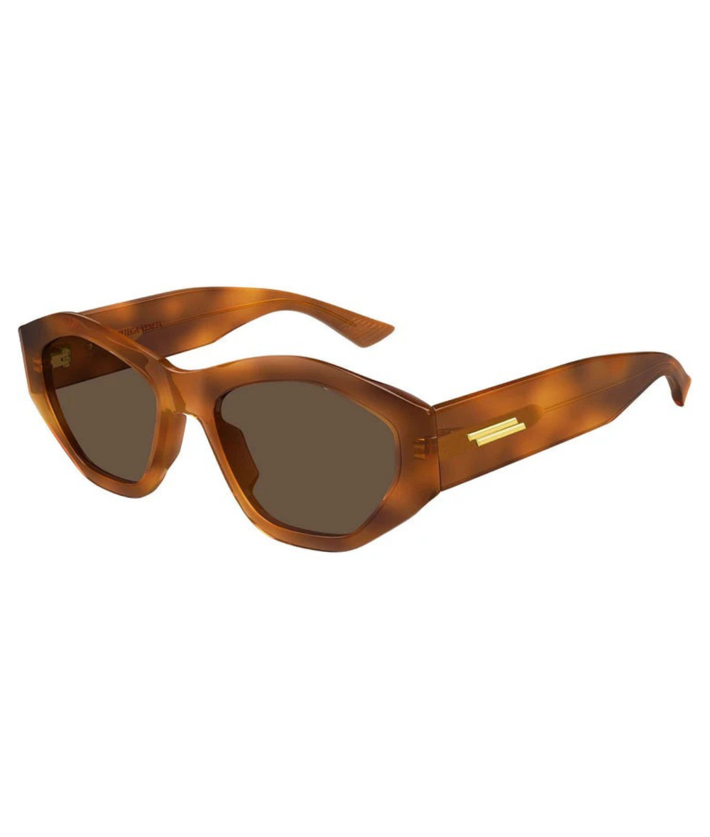 Havana-Brown