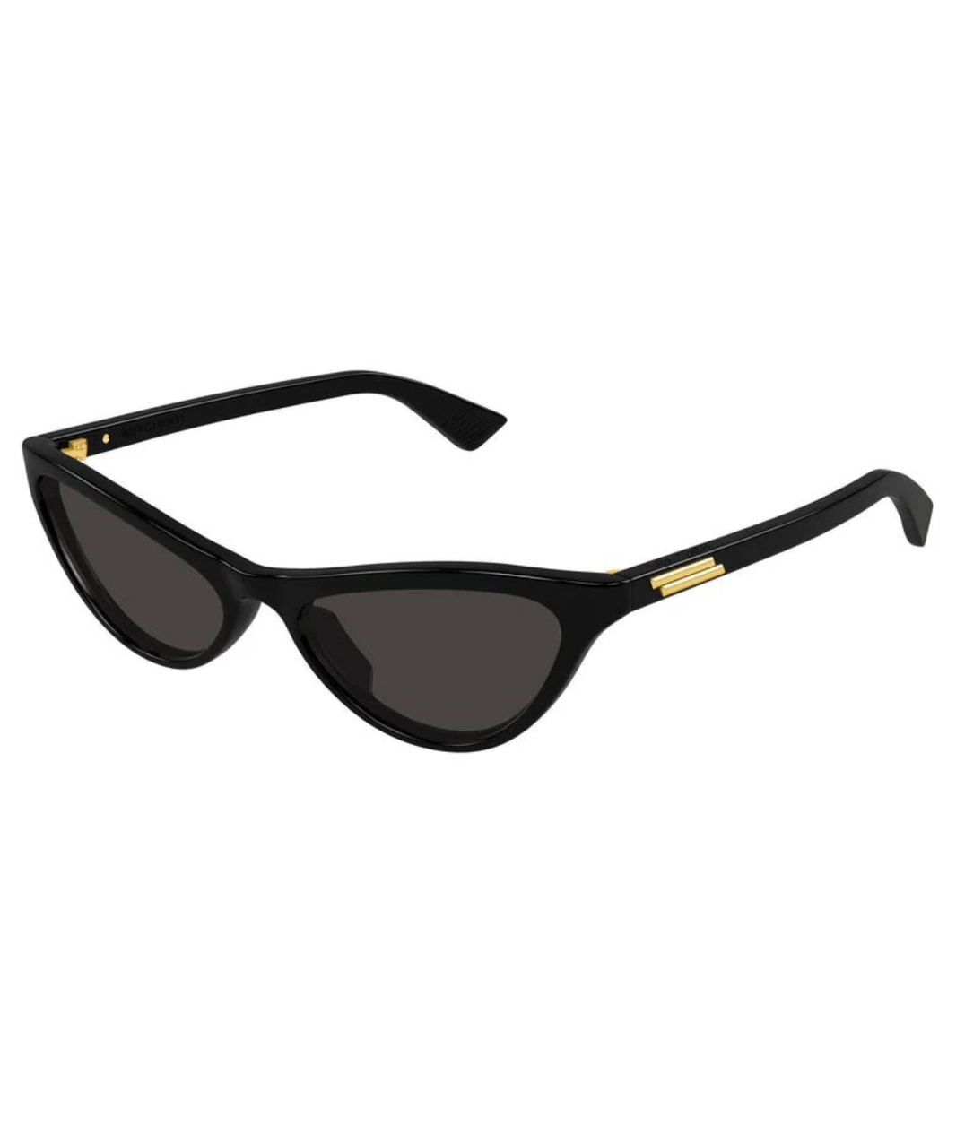 image Black-Grey