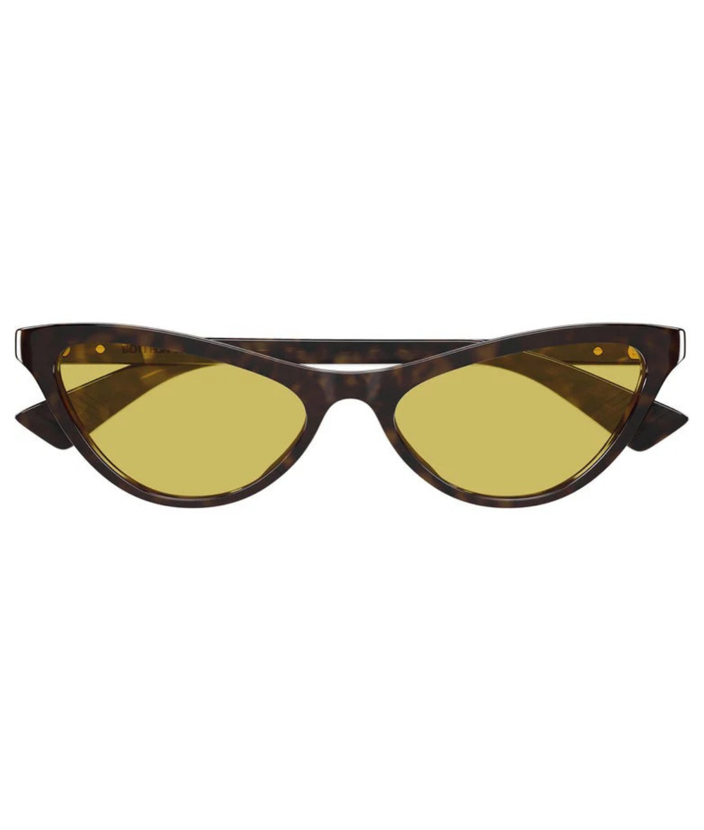 Havana-Brown