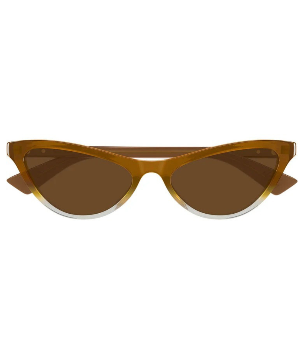 Brown-Brown
