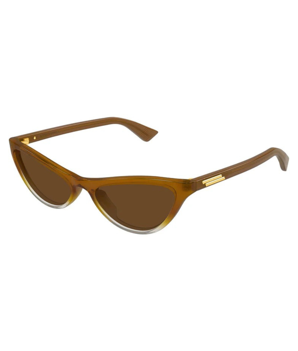Brown-Brown