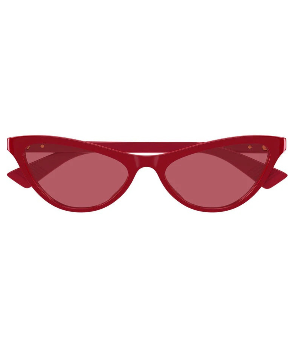 Red-Red