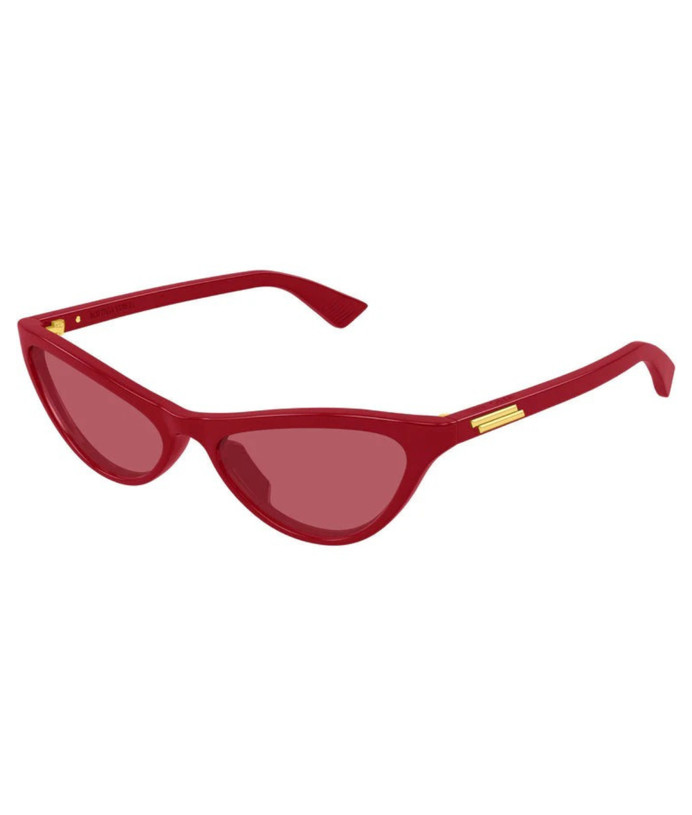 Red-Red