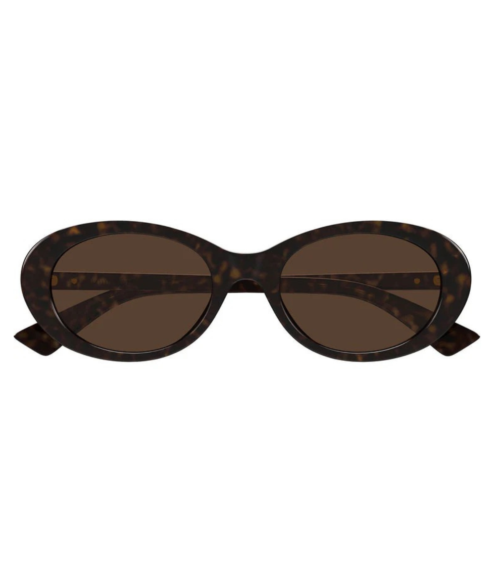 Havana-Brown