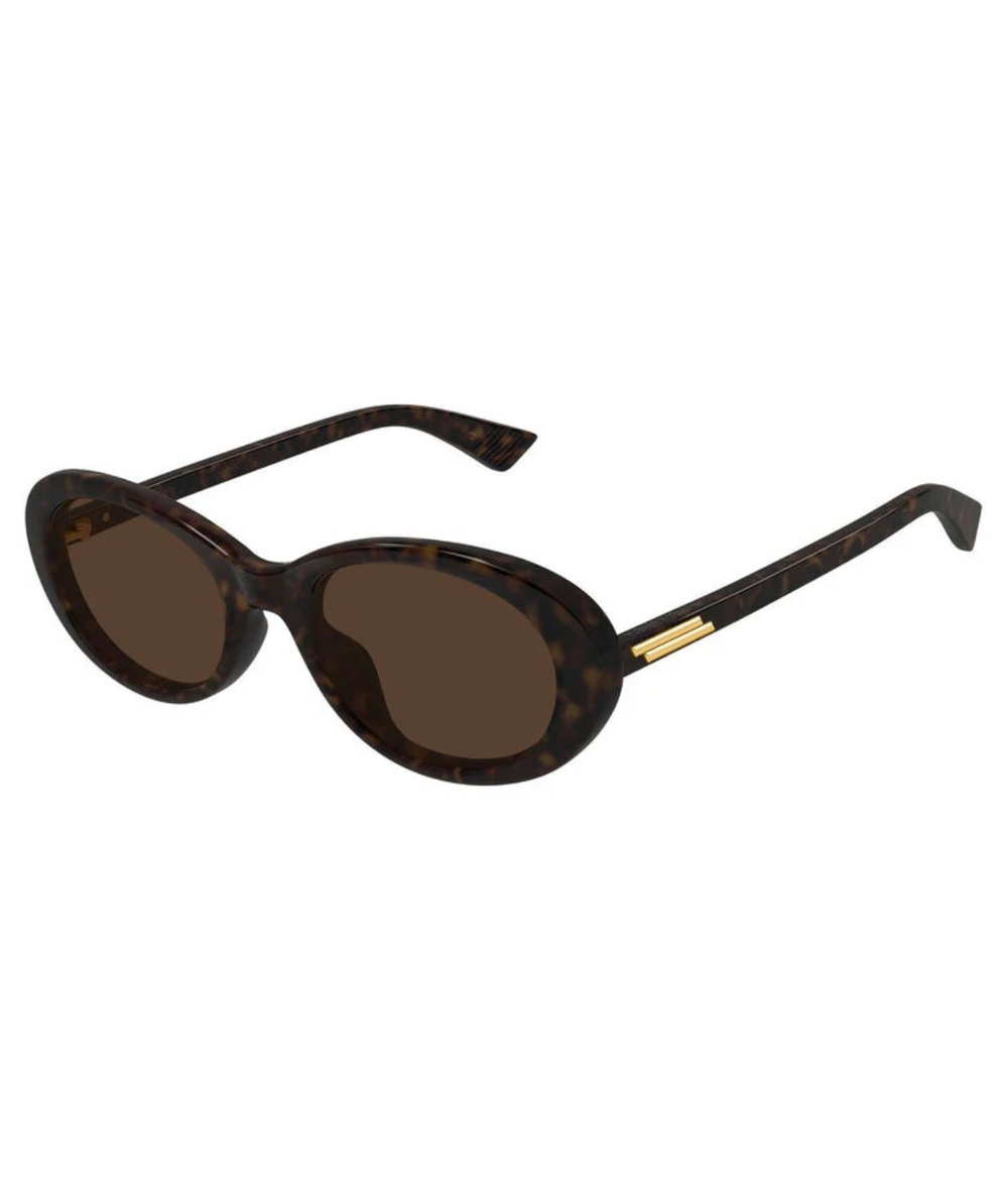 Havana-Brown