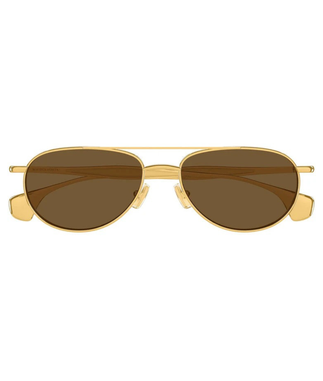 Gold-Brown