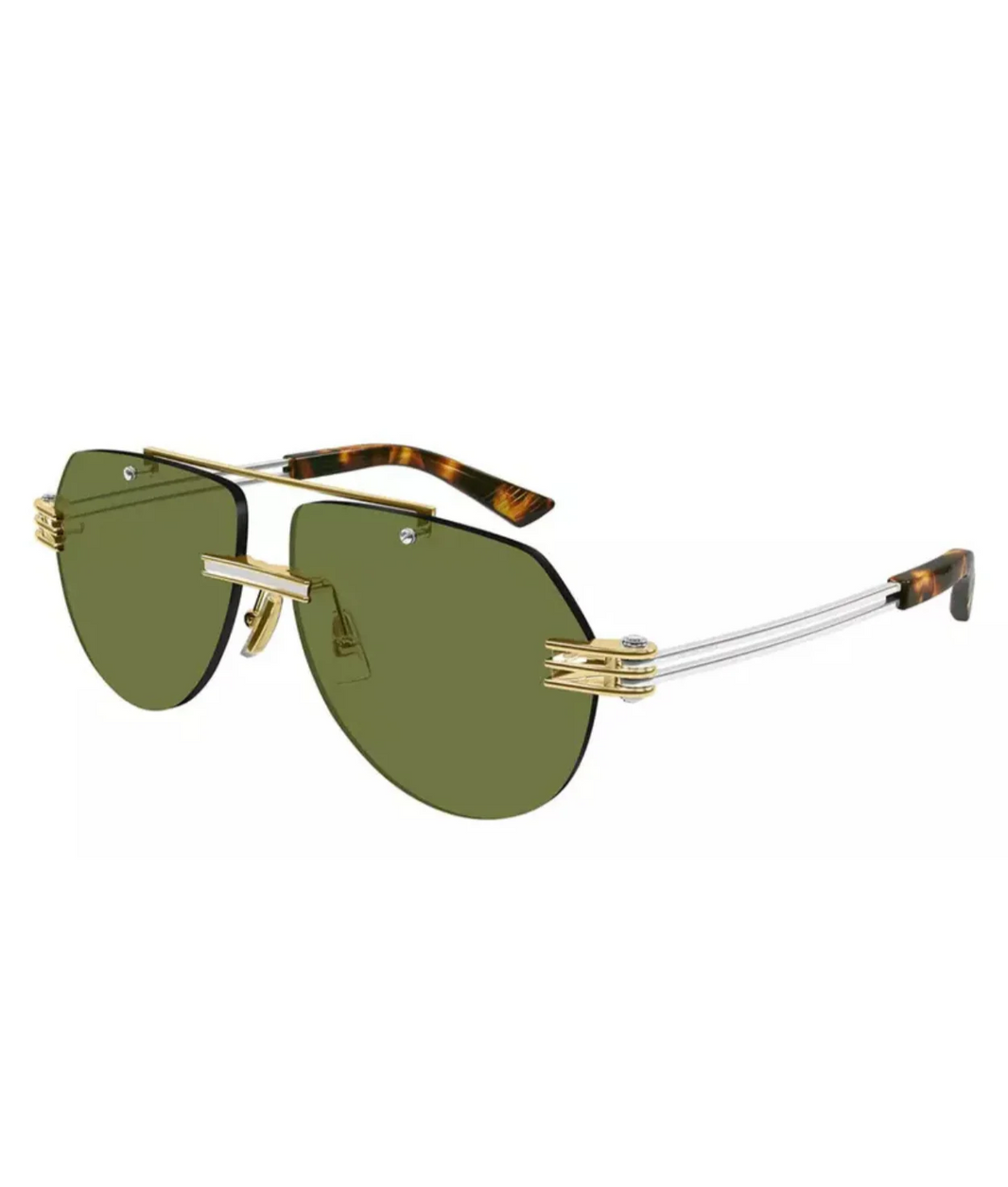 image Gold-Green