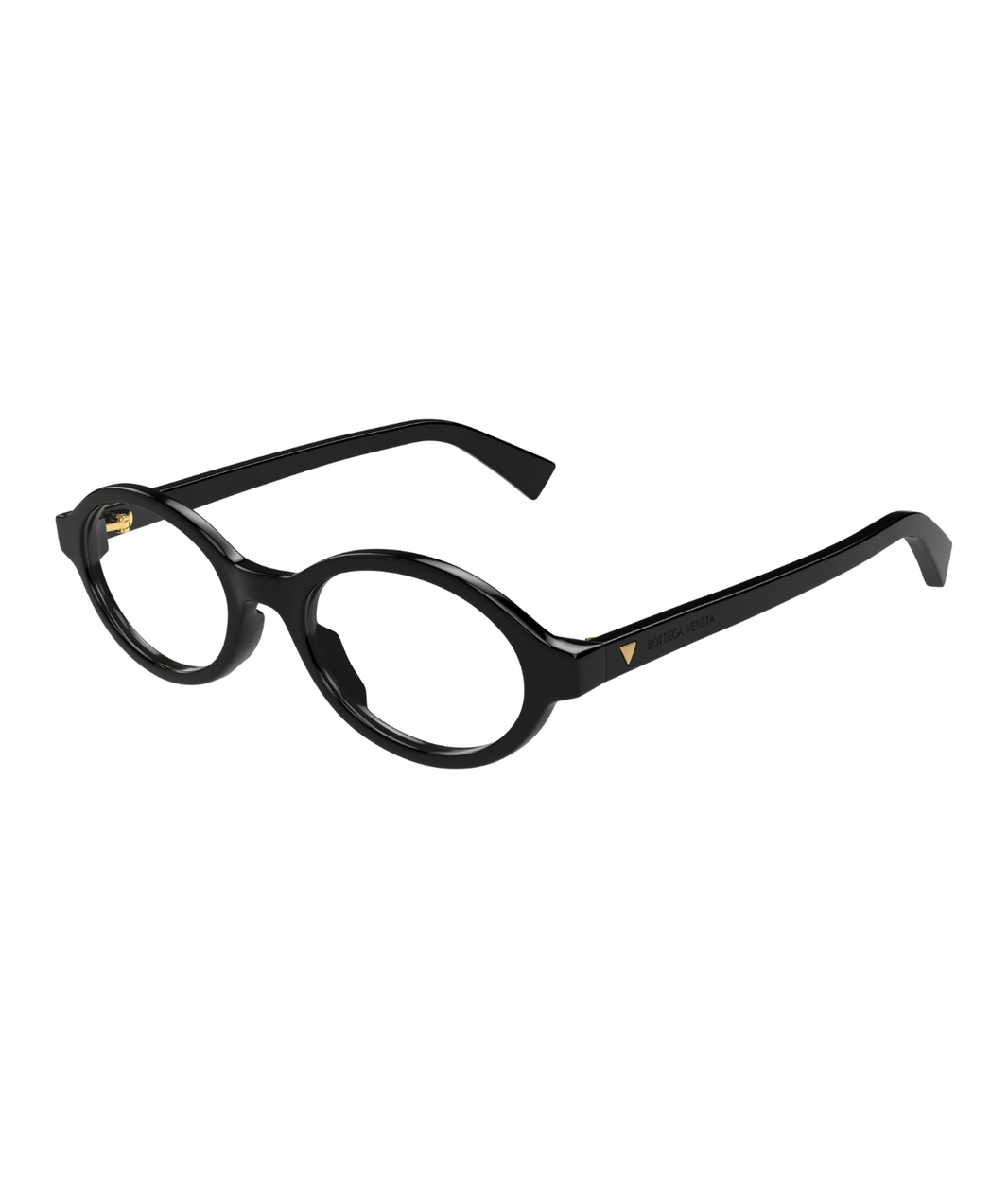 image Black