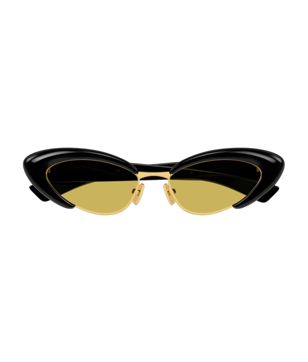 Black-Yellow