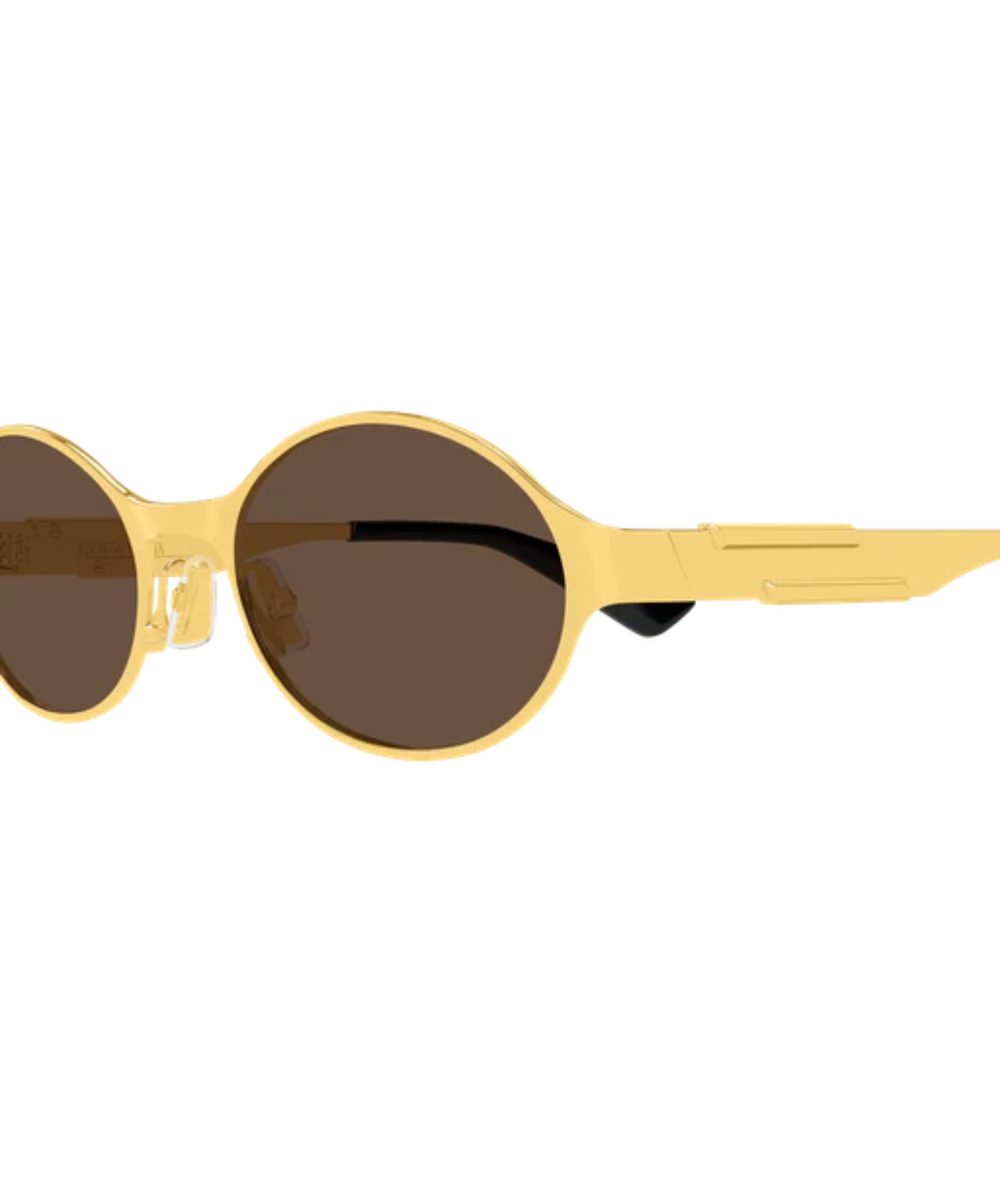 Gold-Brown