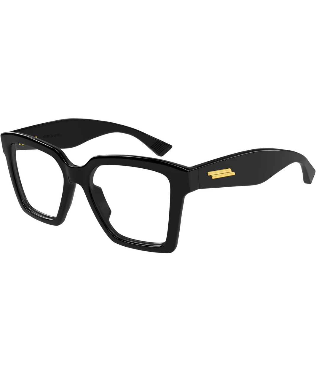 image Black