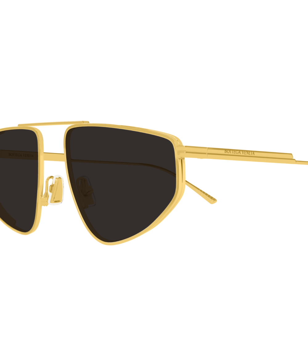 Gold-Grey