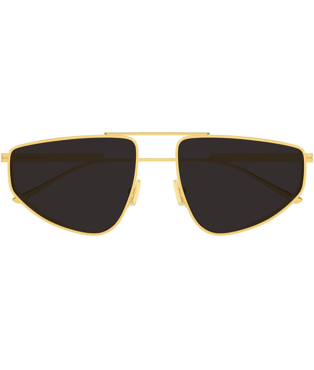Gold-Grey