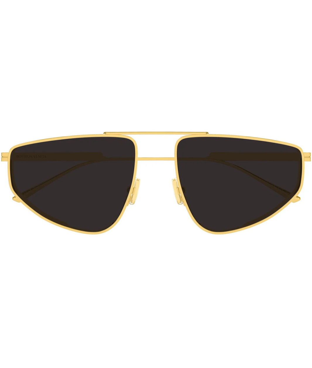 Gold-Grey