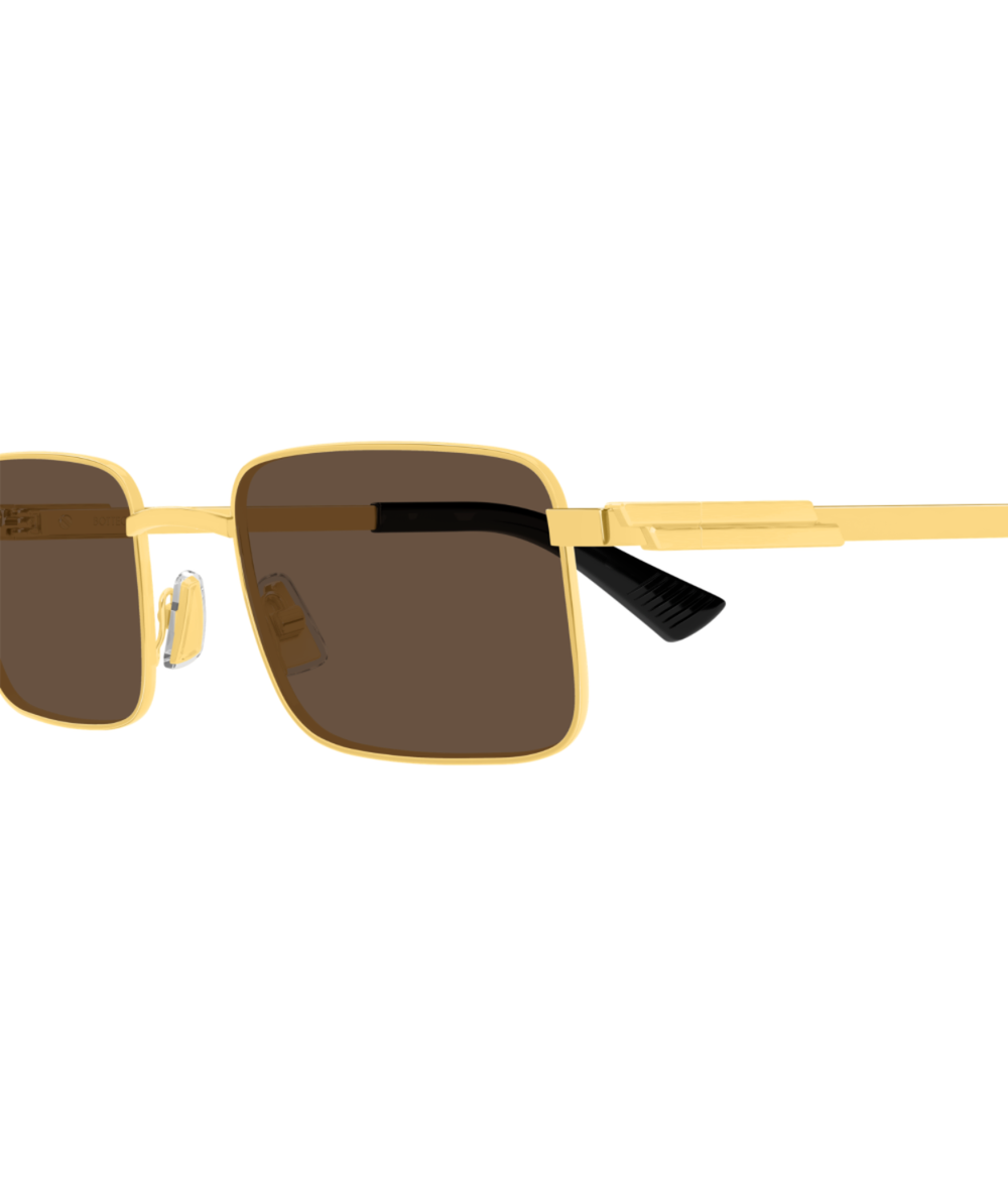 Gold-Brown