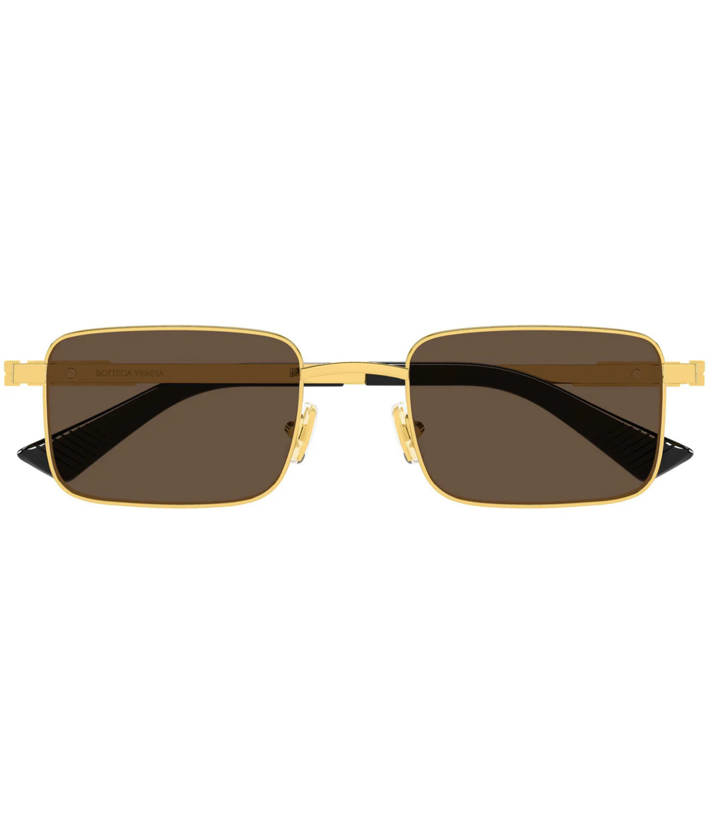 Gold-Brown