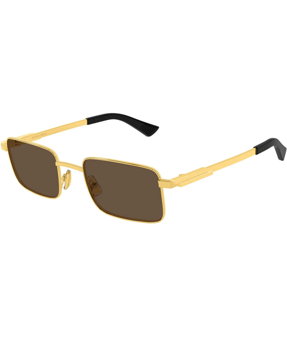 Gold-Brown