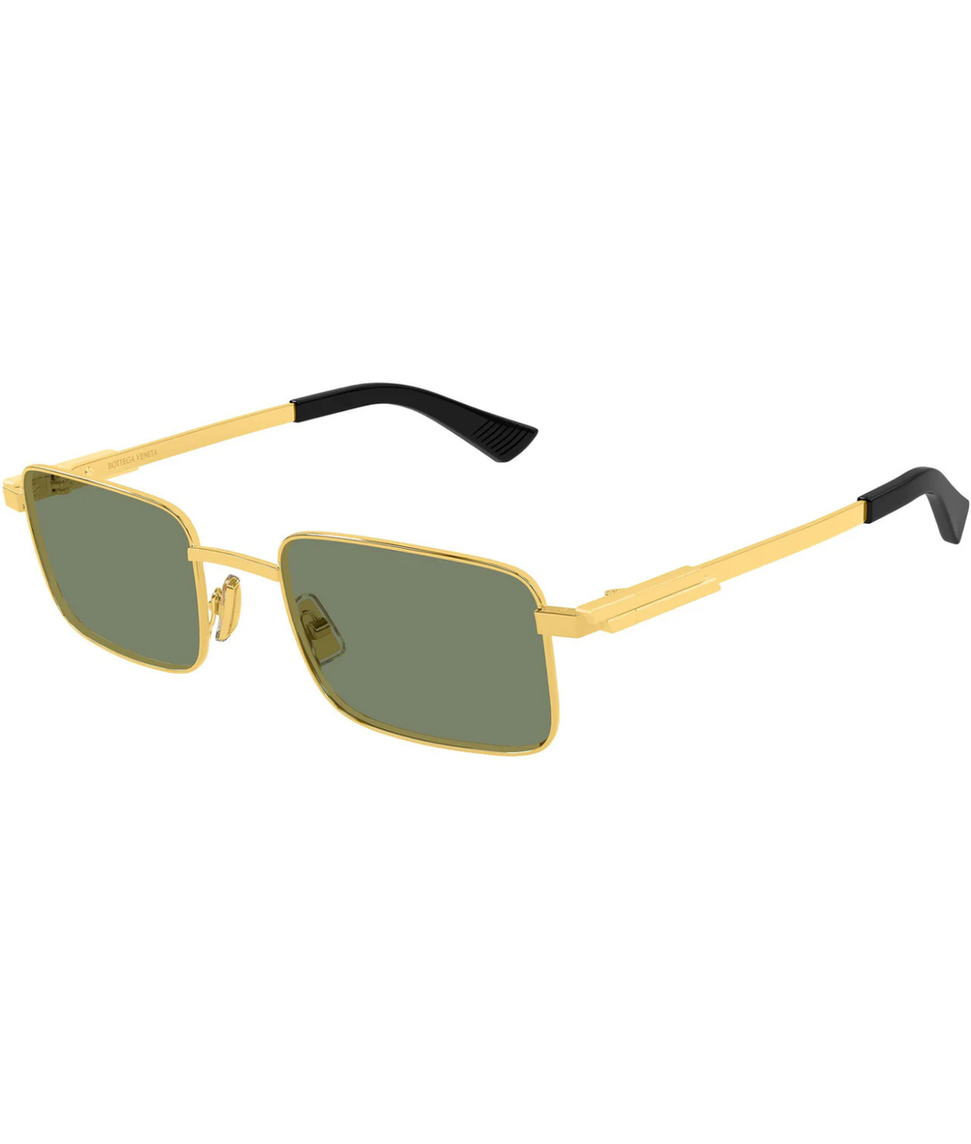 image Gold-Green