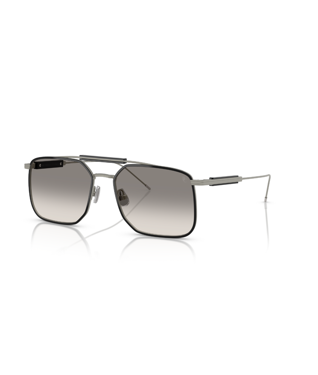image Gunmetal-Grey