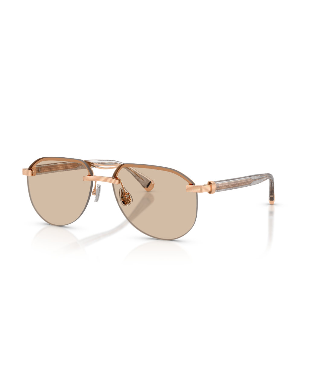 image Rose Gold Plated-Seta
