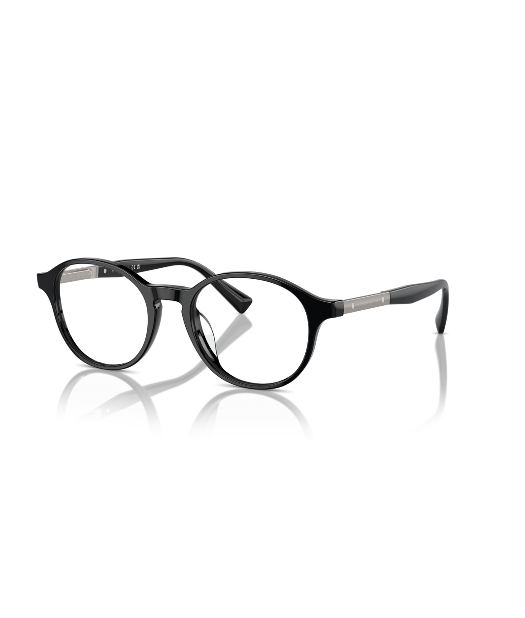 image Black