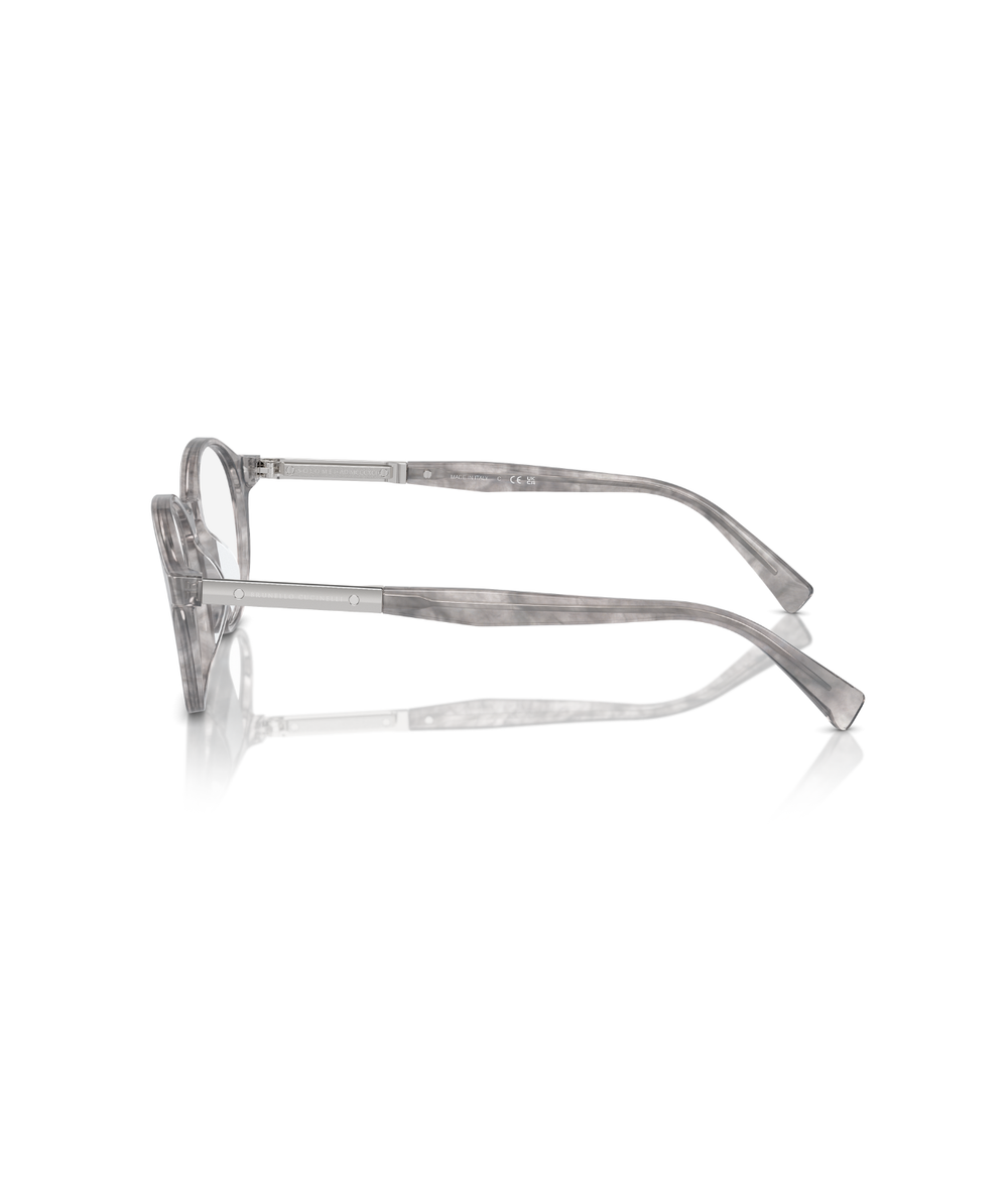 Cachemere Grey