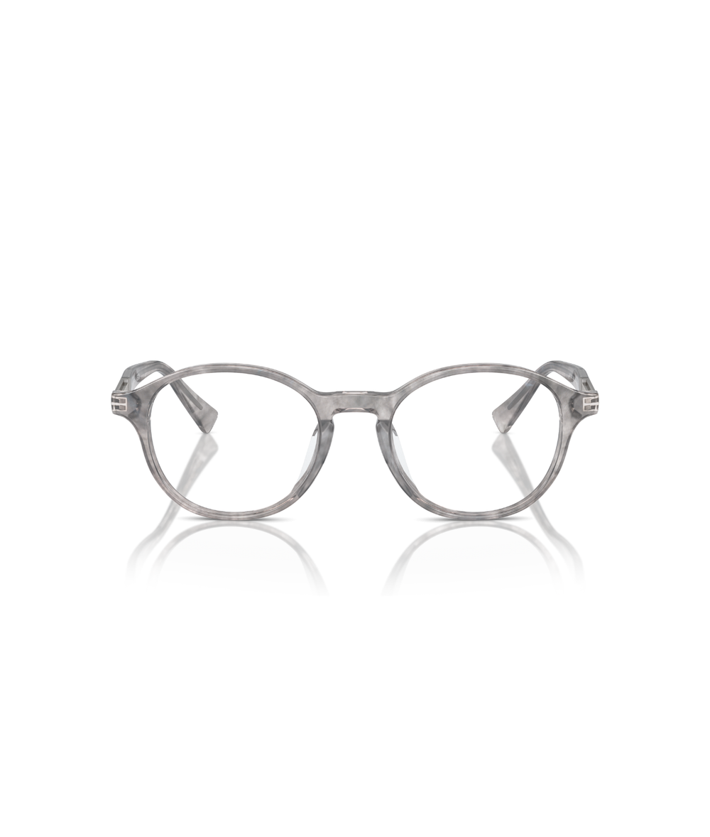 Cachemere Grey