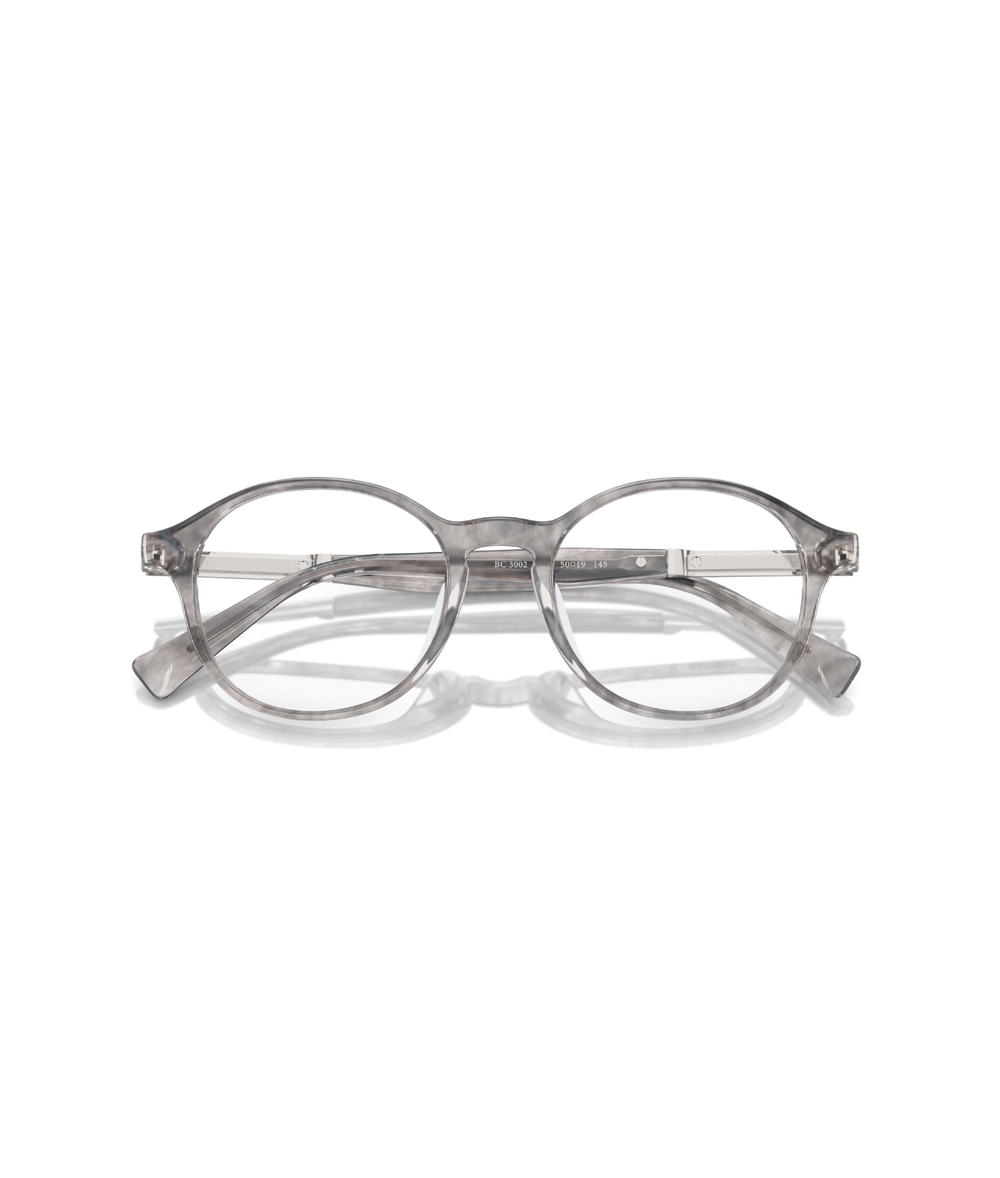 Cachemere Grey