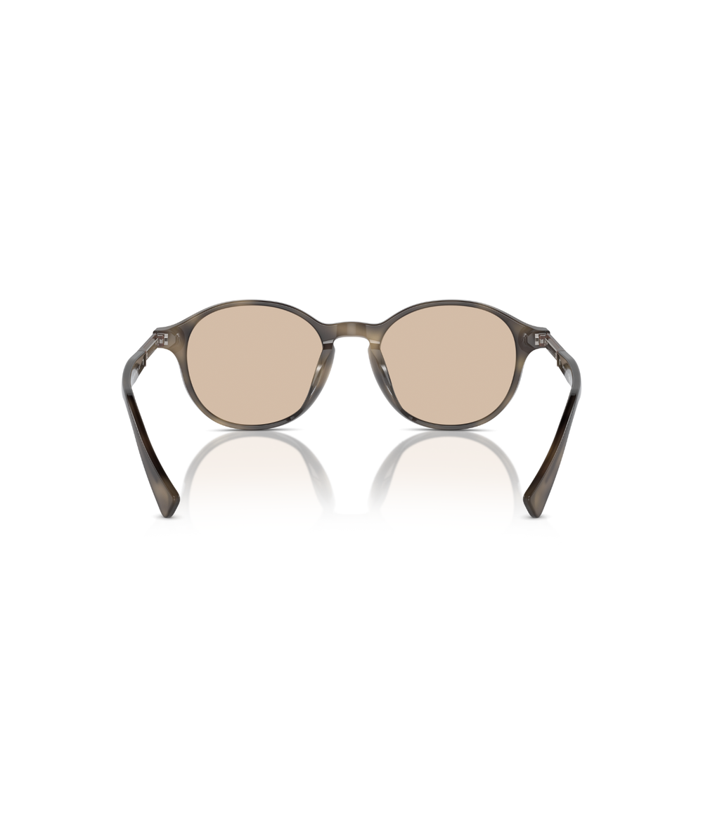Havana Taupe
