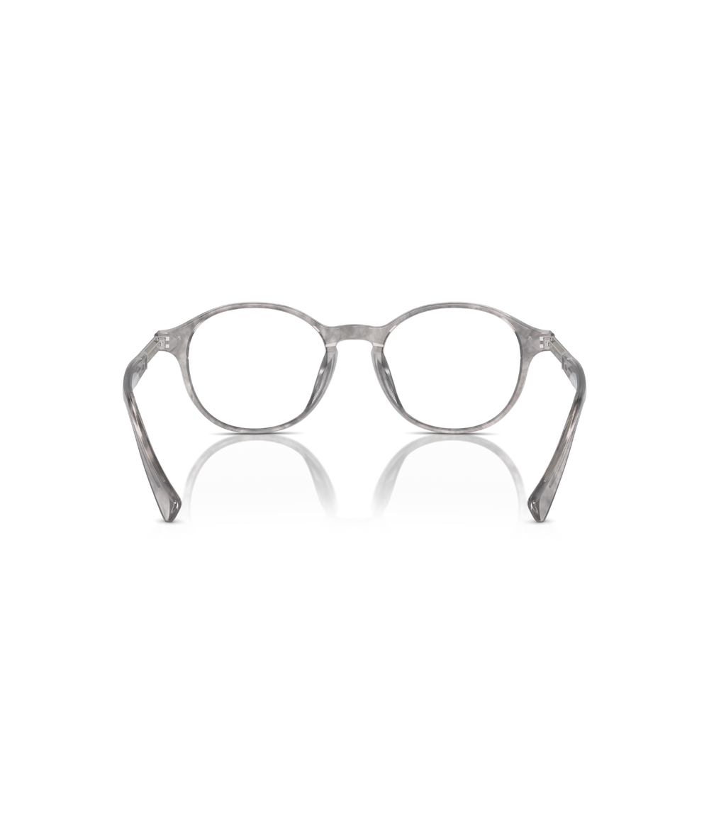 Cachemere Grey