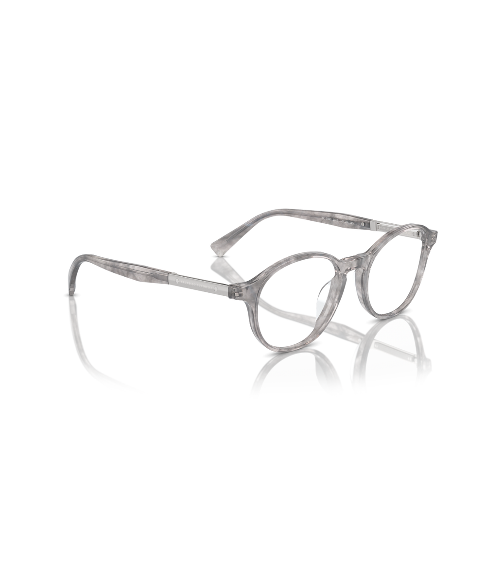 Cachemere Grey