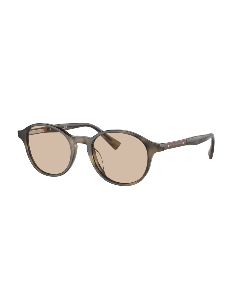 Havana Taupe