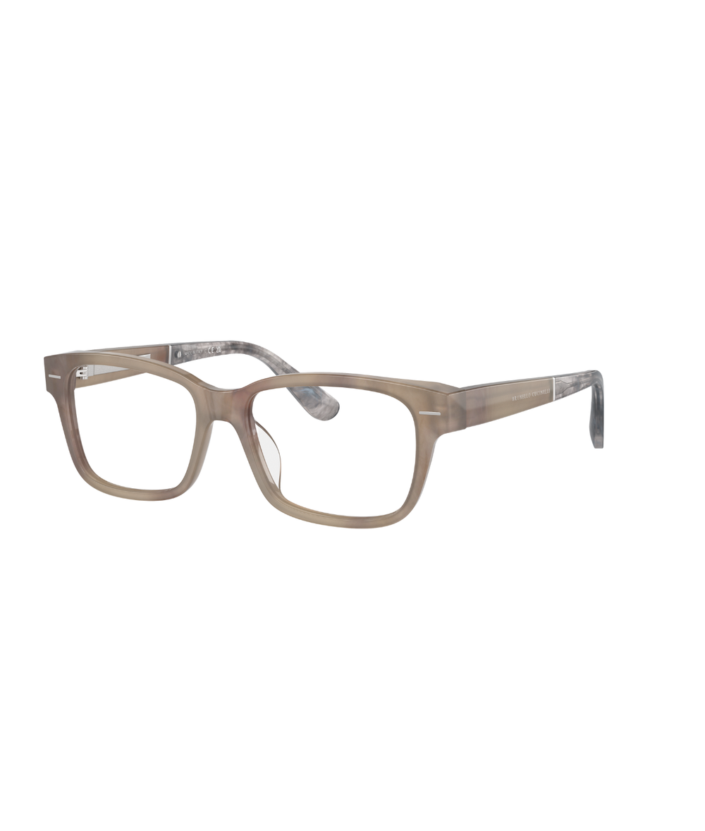 Cachemere Beige
