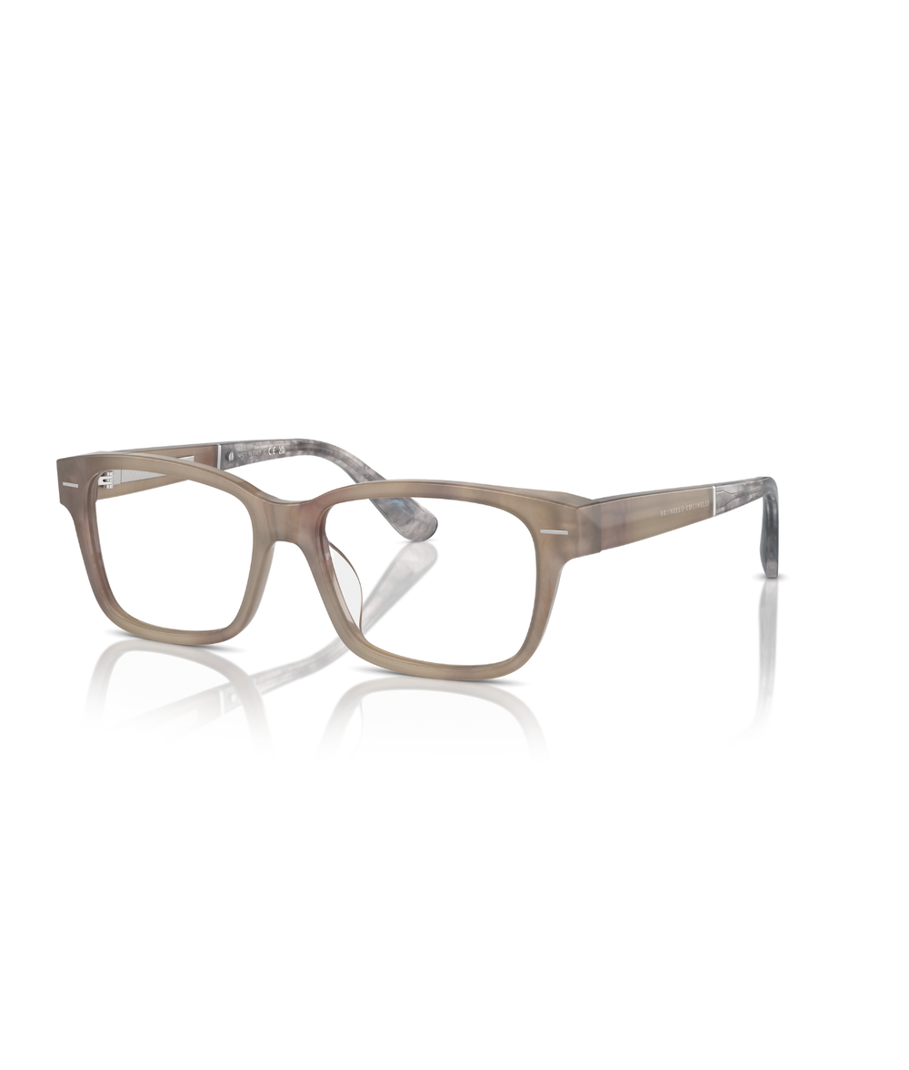 Cachemere Beige