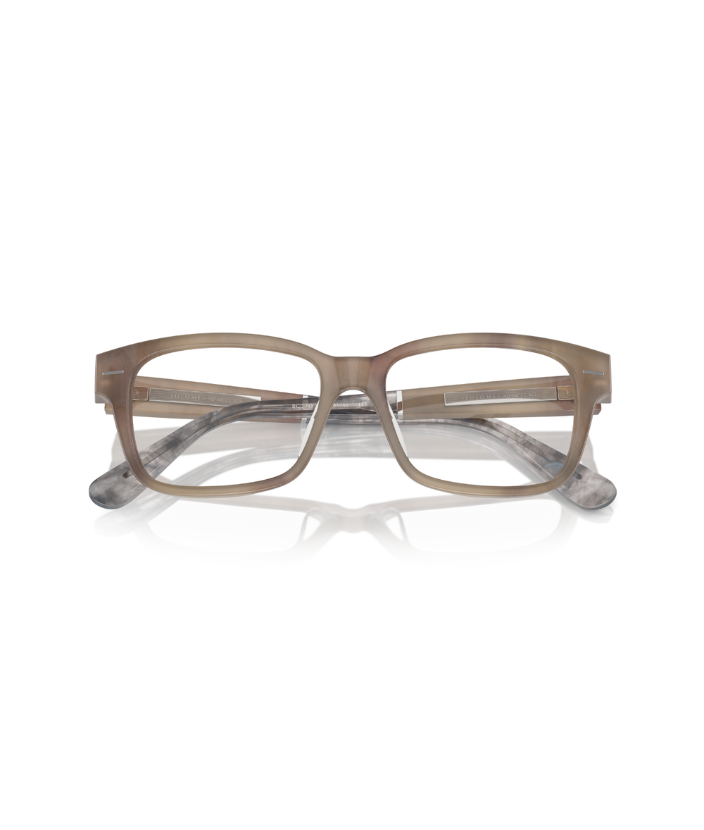 Cachemere Beige