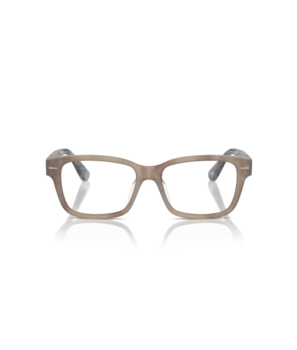 Cachemere Beige