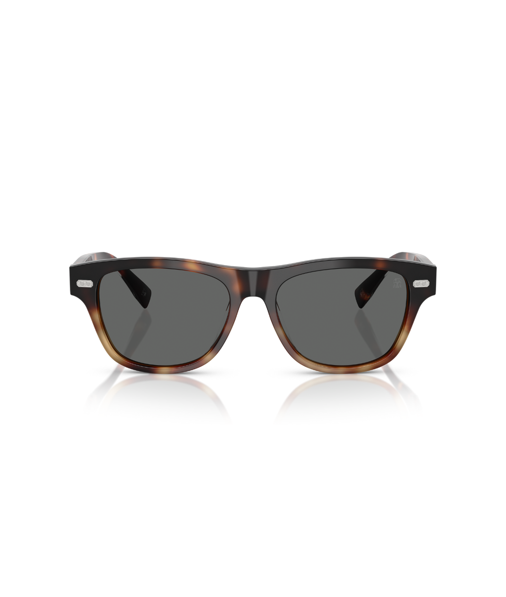 Havana Tabacco-Anthracite