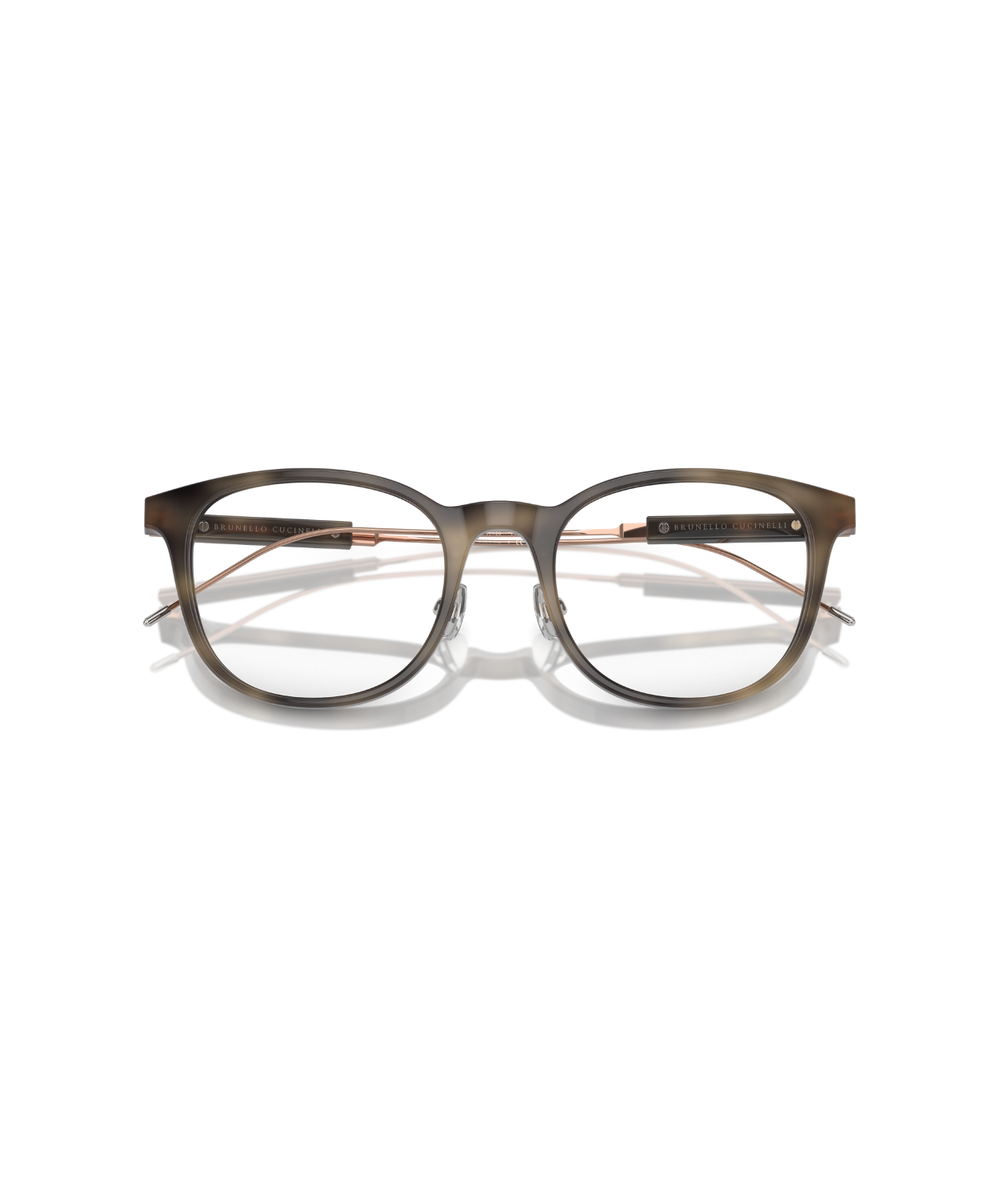 Havana Taupe