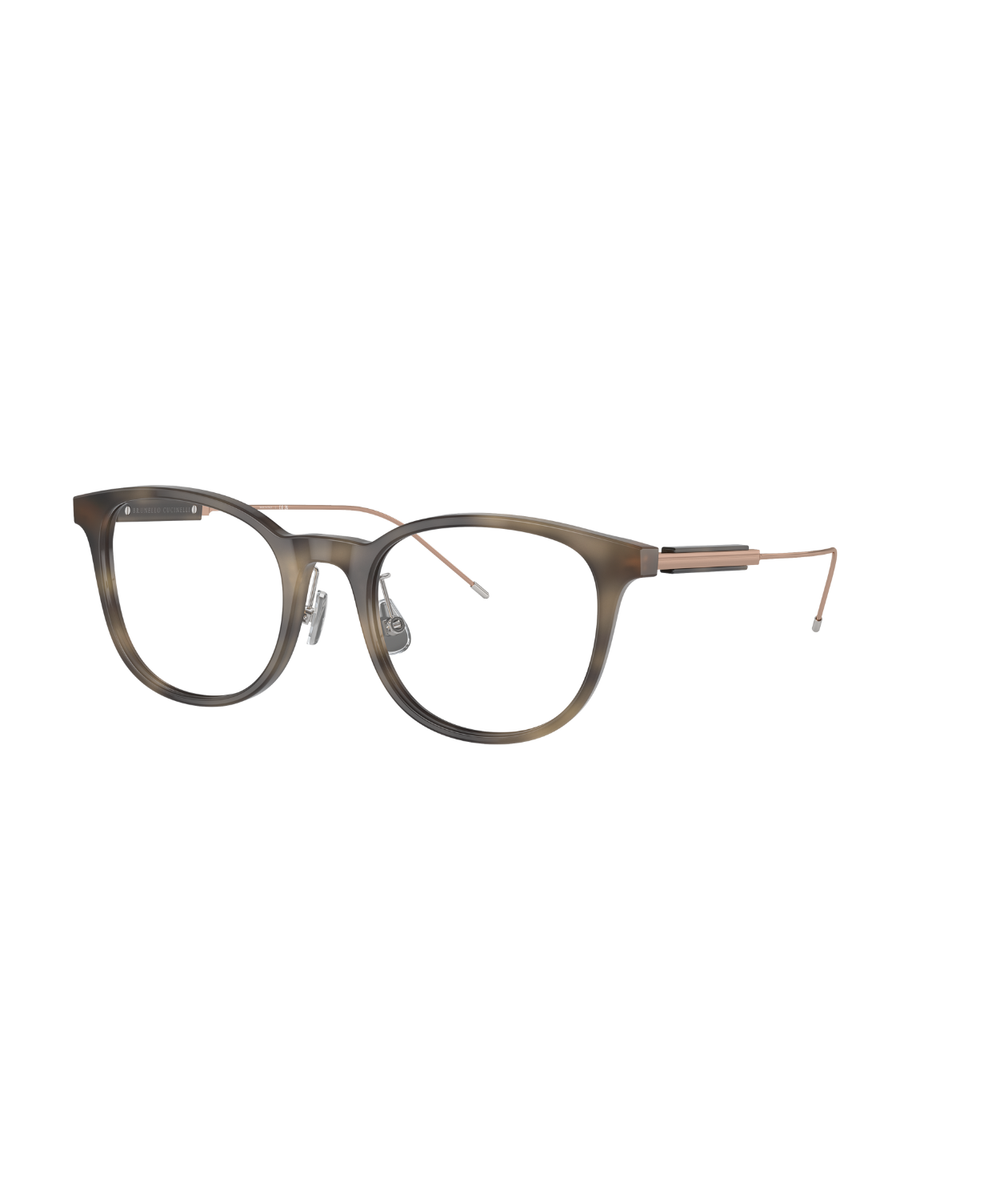 Havana Taupe