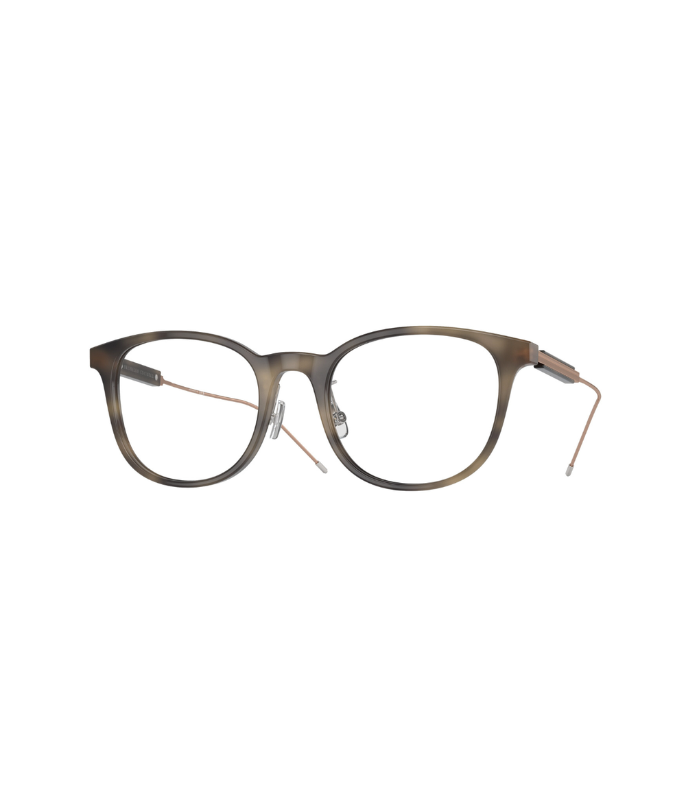 Havana Taupe
