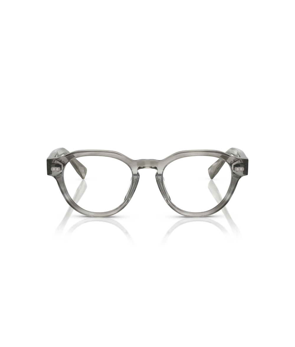 Grigio striato