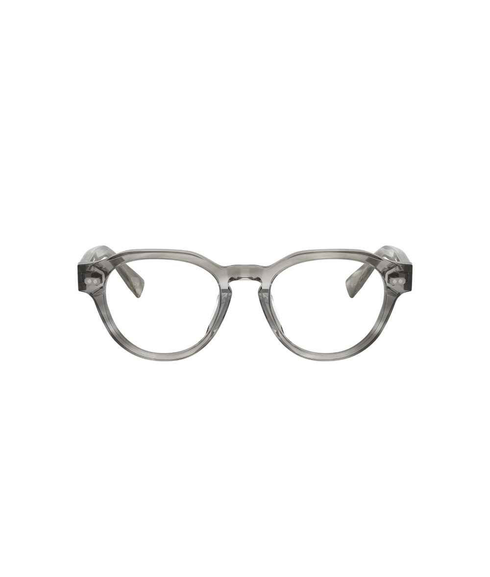 Grigio striato