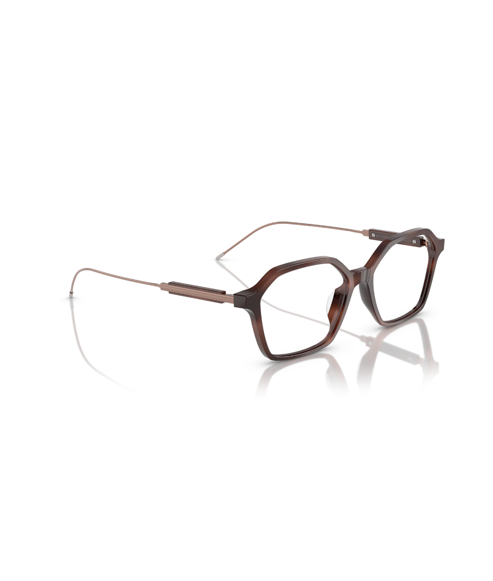 Havana ortensia