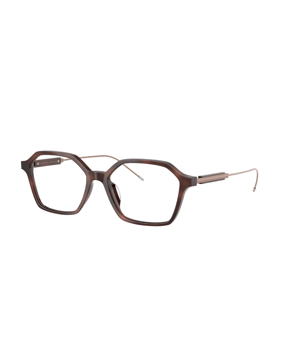 Havana ortensia