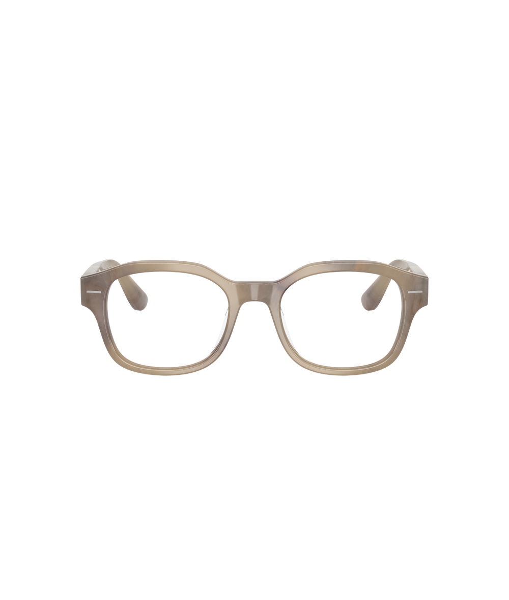Cashmere Beige