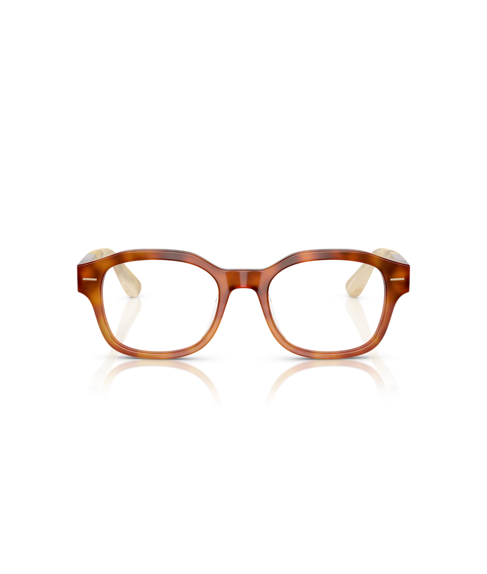 Havana fiamma