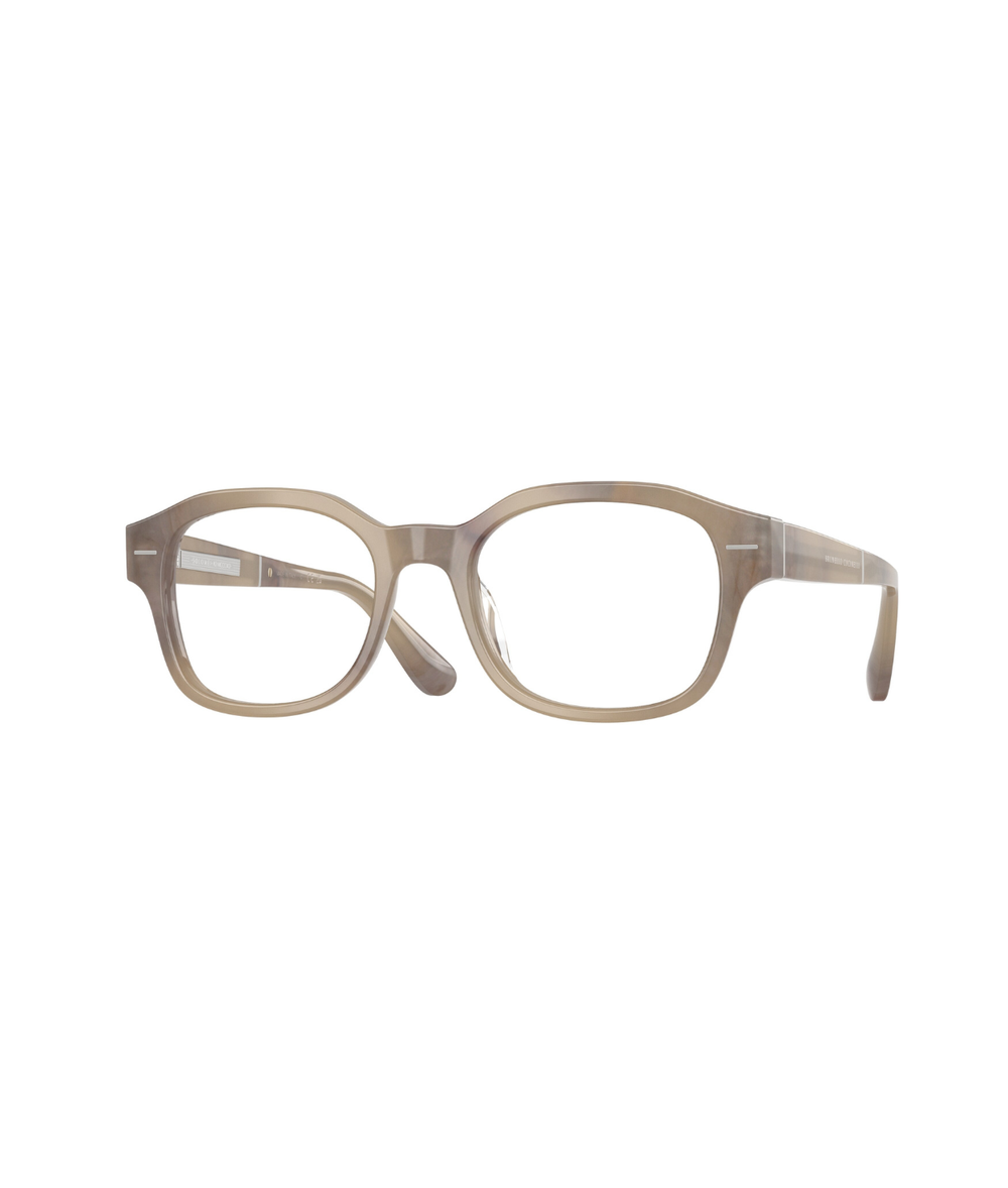 Cashmere Beige