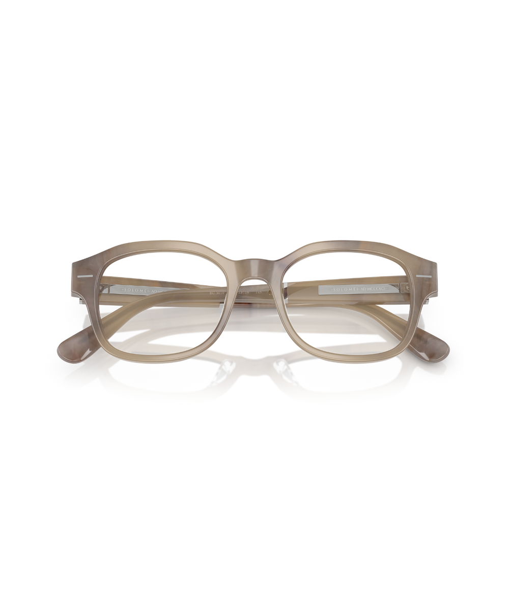 Cashmere Beige