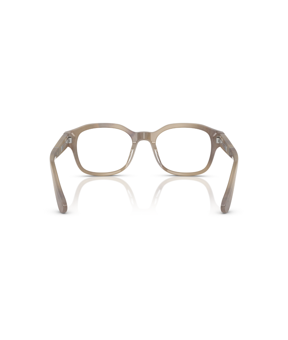 Cashmere Beige