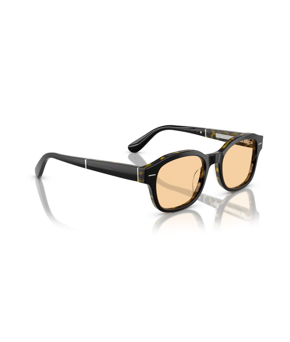 Black Havana